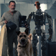 Imagen para el artículo titulado Tráiler de Finch: Tom Hanks, su perro y un robot sobreviven al apocalipsis en la nueva película de Apple TV+